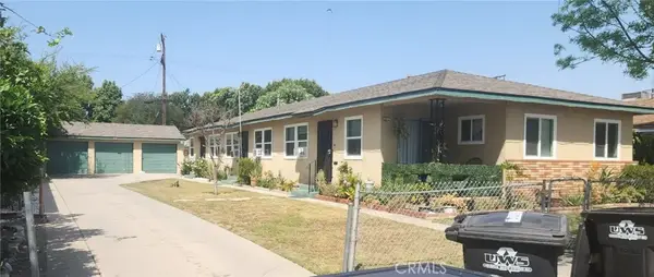 8977 Bryson Avenue, South Gate, CA 90280
