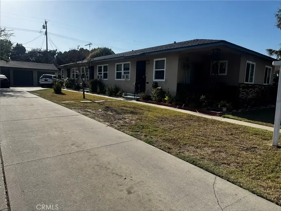 8977 Bryson Avenue, South Gate, CA 90280 - #2