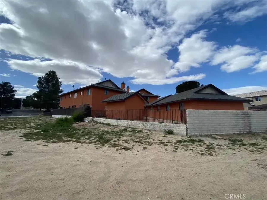 Address Withheld By Seller, Victorville, CA 92395 - #2