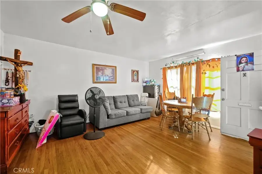 150 E 124th Street, Los Angeles, CA 90061 - #2