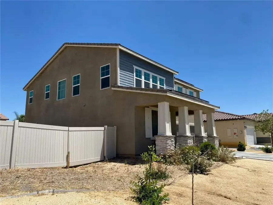 6131 W J9, Lancaster, CA 93536 - #2