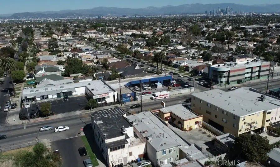 2820 W Slauson Avenue, Los Angeles, CA 90043 - #3