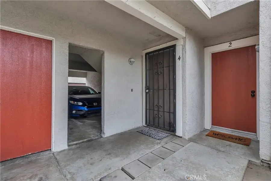 174 W Grove Street #4, Pomona, CA 91767 - #2
