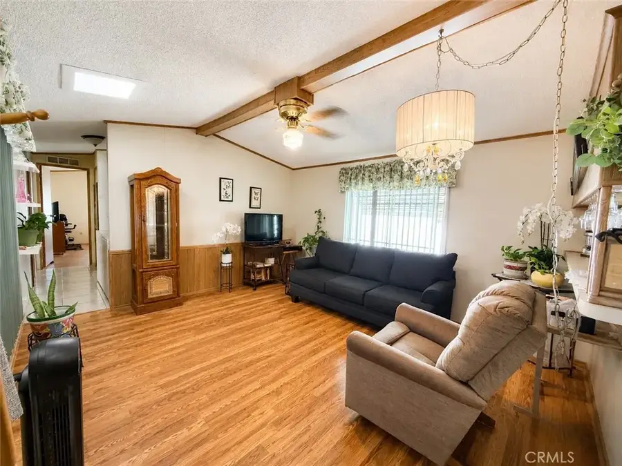 8600 Contreras #54, Paramount, CA 90723 - #2