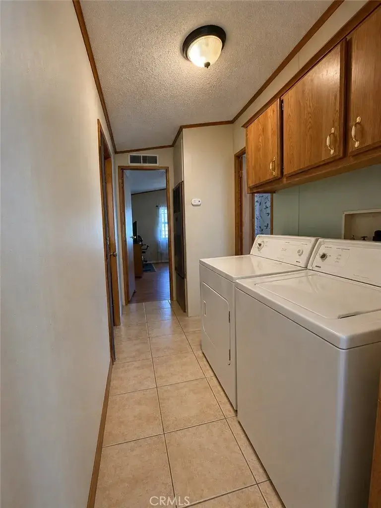 8600 Contreras #54, Paramount, CA 90723 - #3