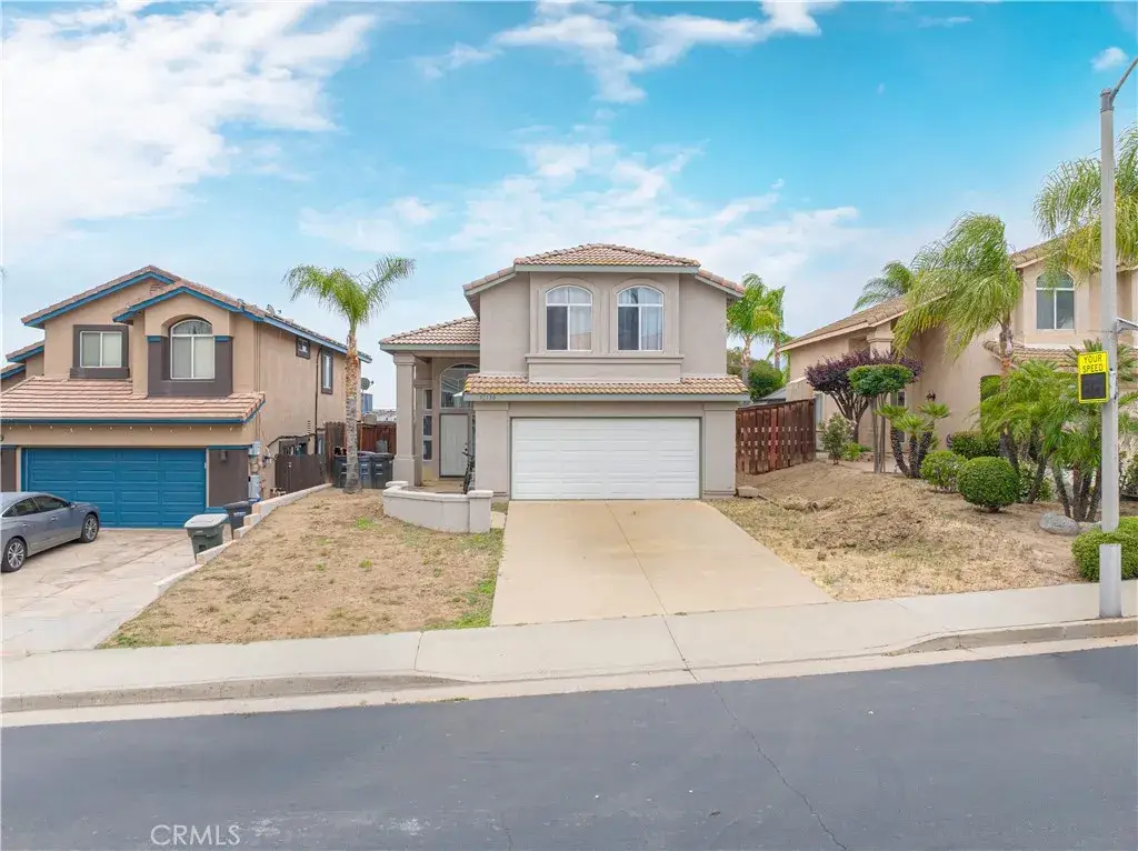 33130 Shoreline, Lake Elsinore, CA 92530 - #1