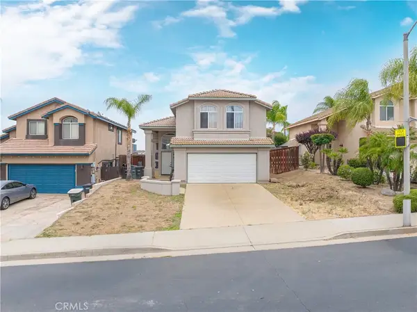 33130 Shoreline, Lake Elsinore, CA 92530