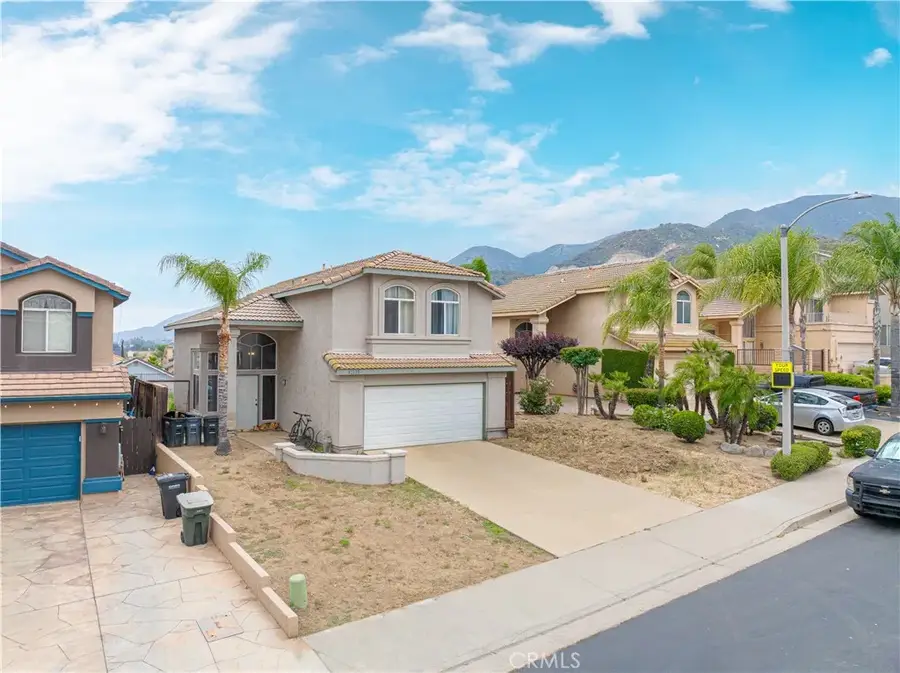 33130 Shoreline, Lake Elsinore, CA 92530 - #2