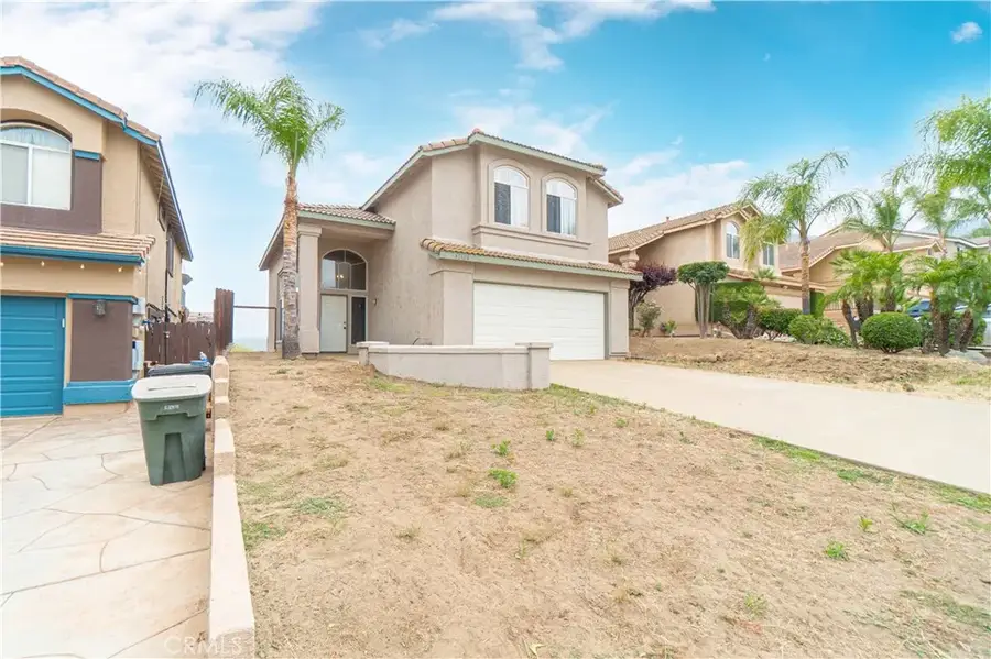 33130 Shoreline, Lake Elsinore, CA 92530 - #3