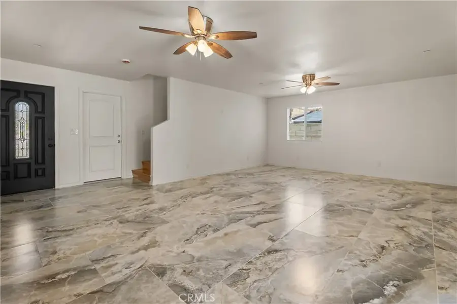 5814 Juarez, Whittier, CA 90606 - #3