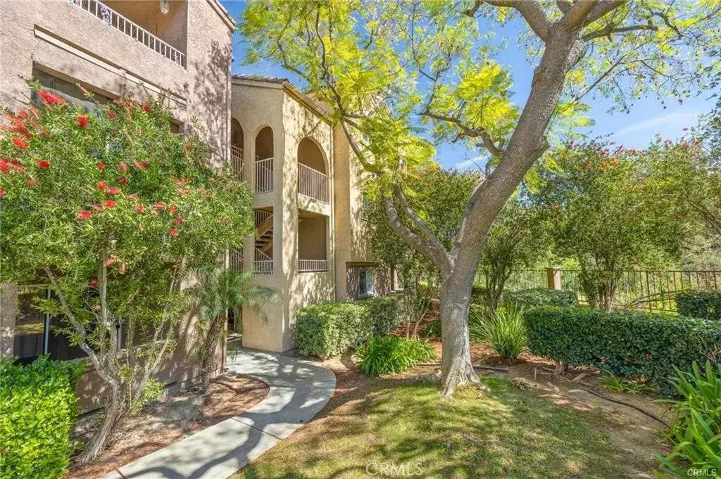 2500 San Gabriel, Corona, CA 92882 - #1