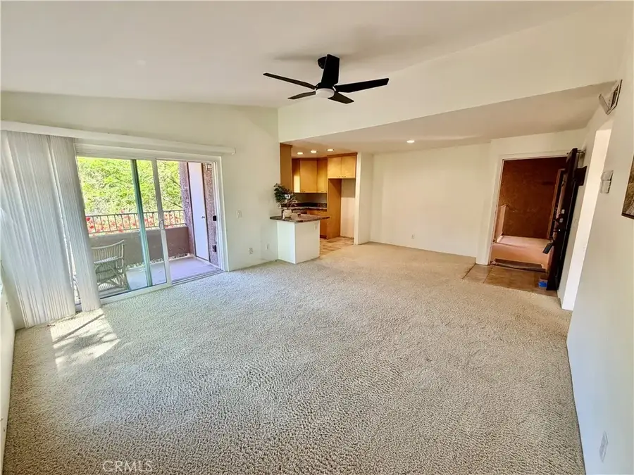2500 San Gabriel, Corona, CA 92882 - #2
