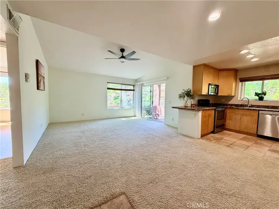 2500 San Gabriel, Corona, CA 92882 - #3