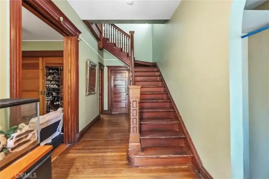 1545 Cambria, Los Angeles, CA 90017 - #3