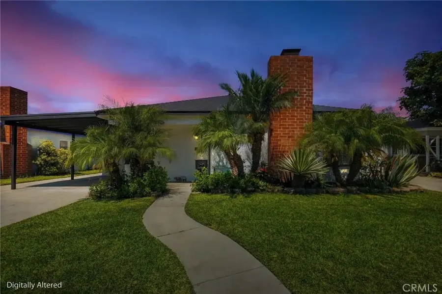 8409 La Docena, Pico Rivera, CA 90660 - #2