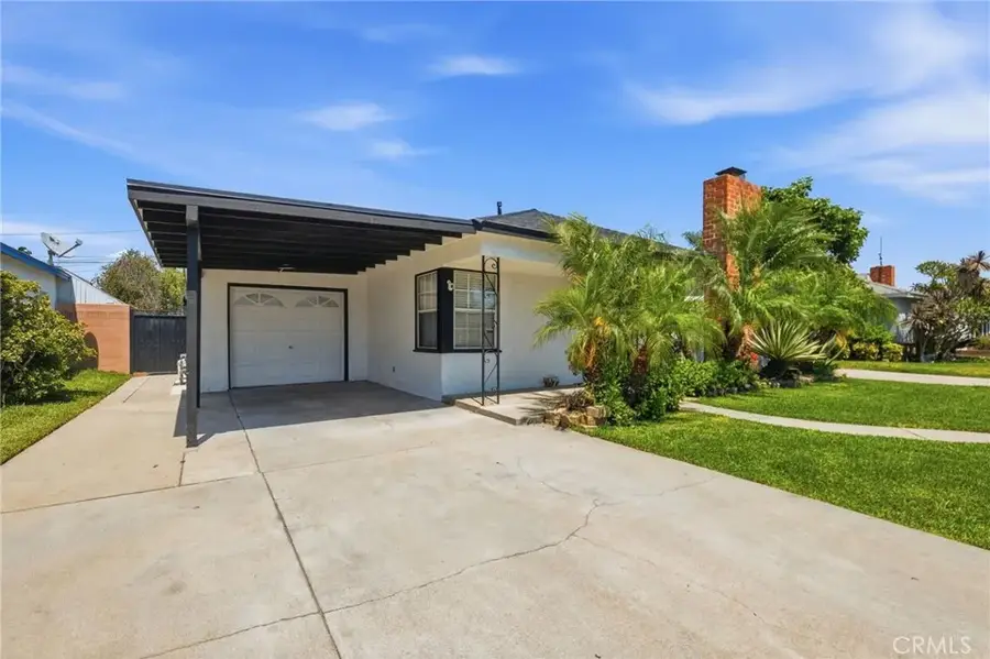 8409 La Docena, Pico Rivera, CA 90660 - #3