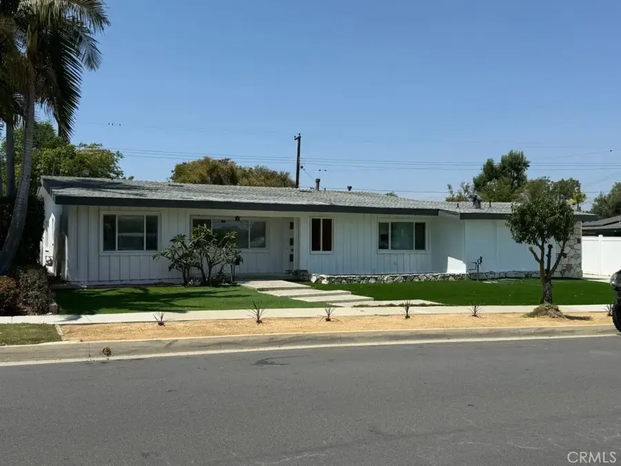 14923 Tacuba, La Mirada, CA 90638 - #2