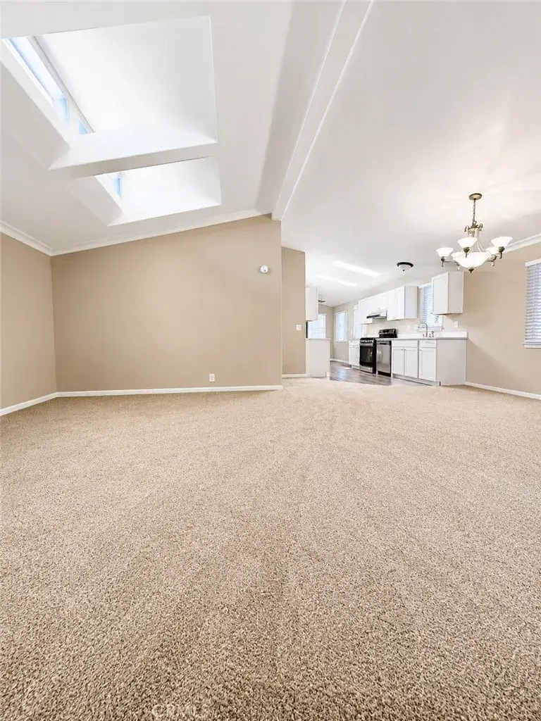 9366 Talbert #109, Fountain Valley, CA 92708 - #3