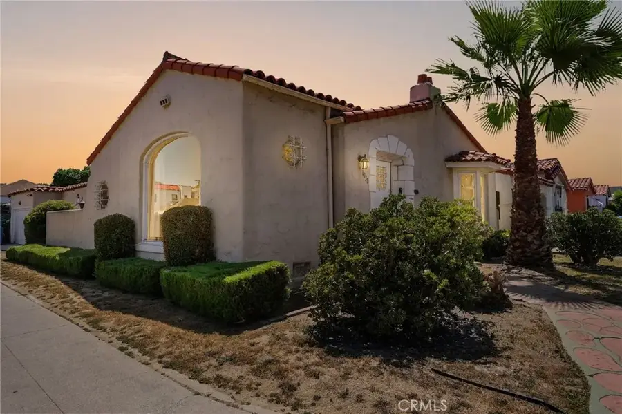 1030 W 80th, Los Angeles, CA 90044 - #3