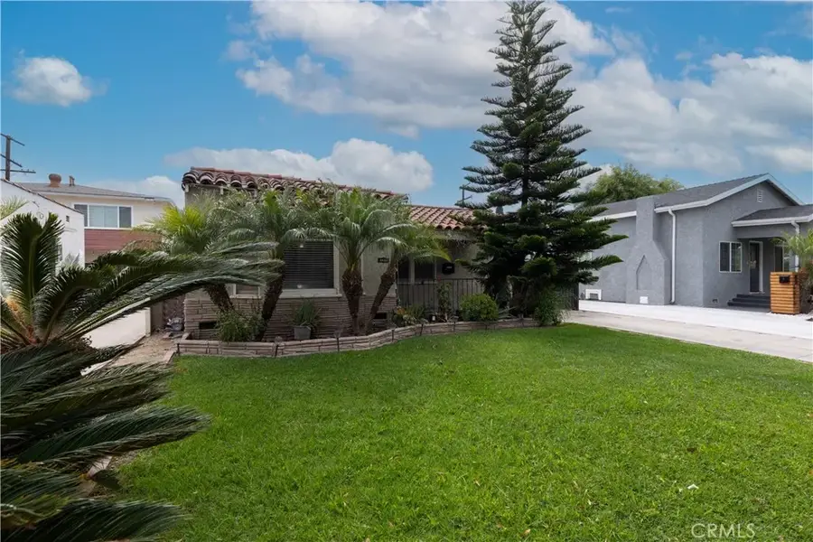 6612 Plaska Ave, Huntington Park, CA 90255 - #2