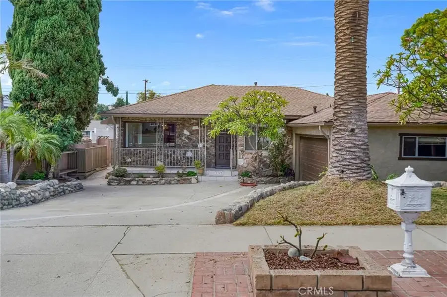 12125 Singleton Dr, La Mirada, CA 90638 - #2