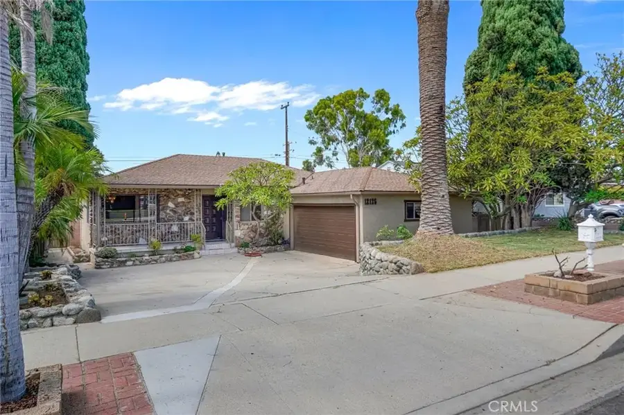 12125 Singleton Dr, La Mirada, CA 90638 - #3