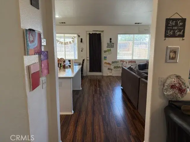 11755 Cliffrose Court, Adelanto, CA 92301 - #2