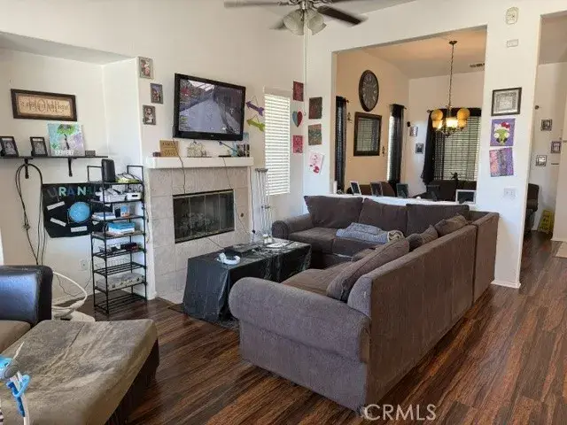 11755 Cliffrose Court, Adelanto, CA 92301 - #3