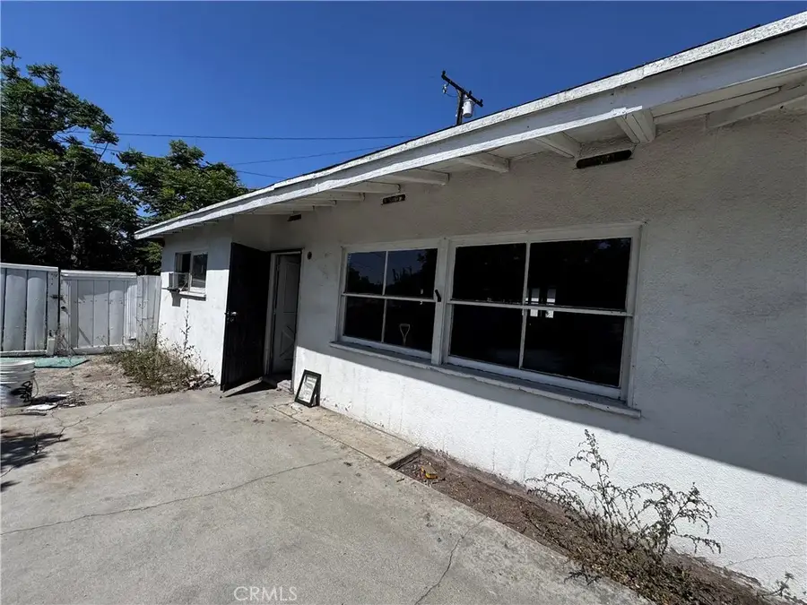 3629 Athol, Baldwin Park, CA 91706 - #3