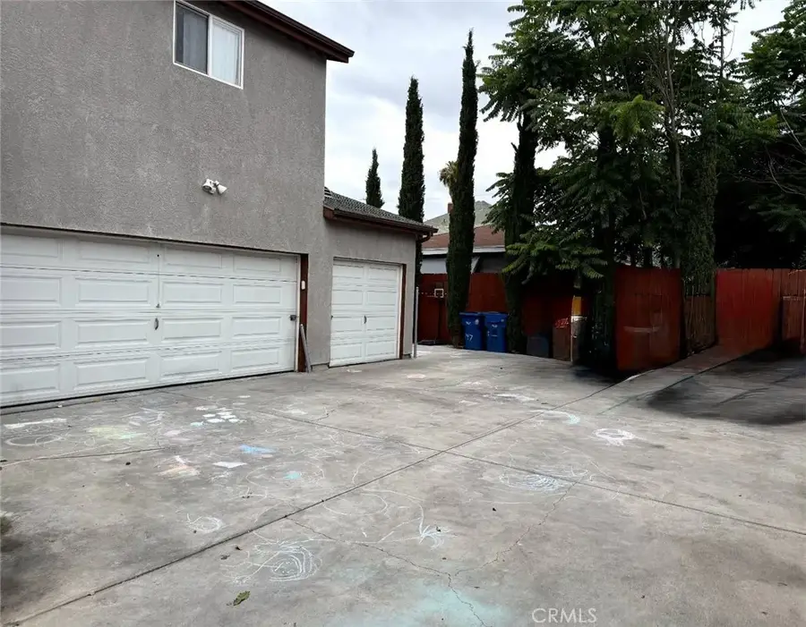 145 E 36th, Los Angeles, CA 90011 - #2