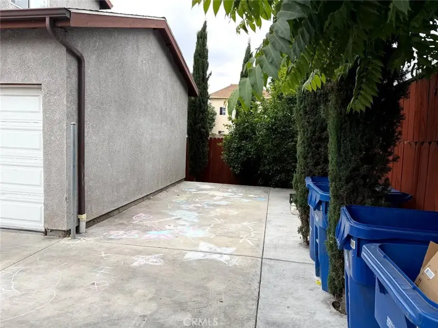 145 E 36th, Los Angeles, CA 90011 - #3