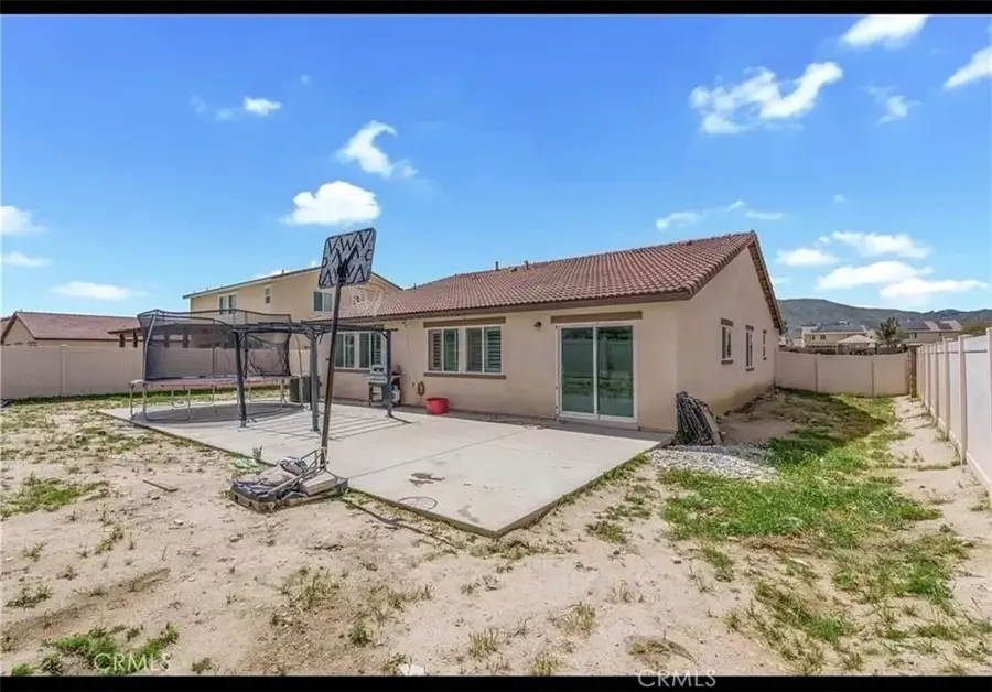 593 Catalpa Park Way, San Jacinto, CA 92582 - #2