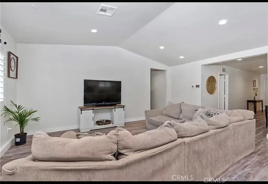 593 Catalpa Park Way, San Jacinto, CA 92582 - #3