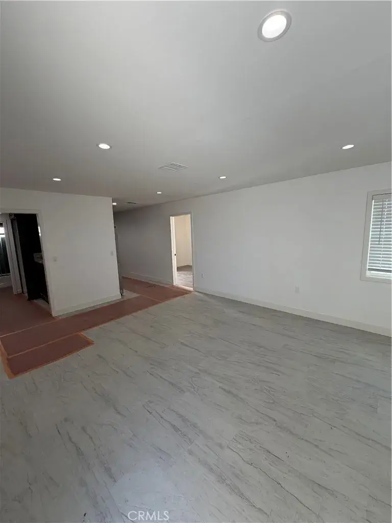 4045 Martin Luther King Jr, Lynwood, CA 90262 - #2
