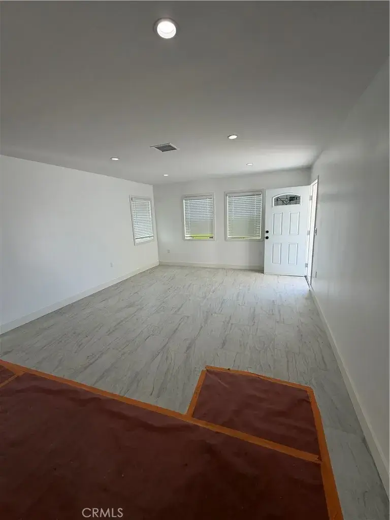 4045 Martin Luther King Jr, Lynwood, CA 90262 - #3