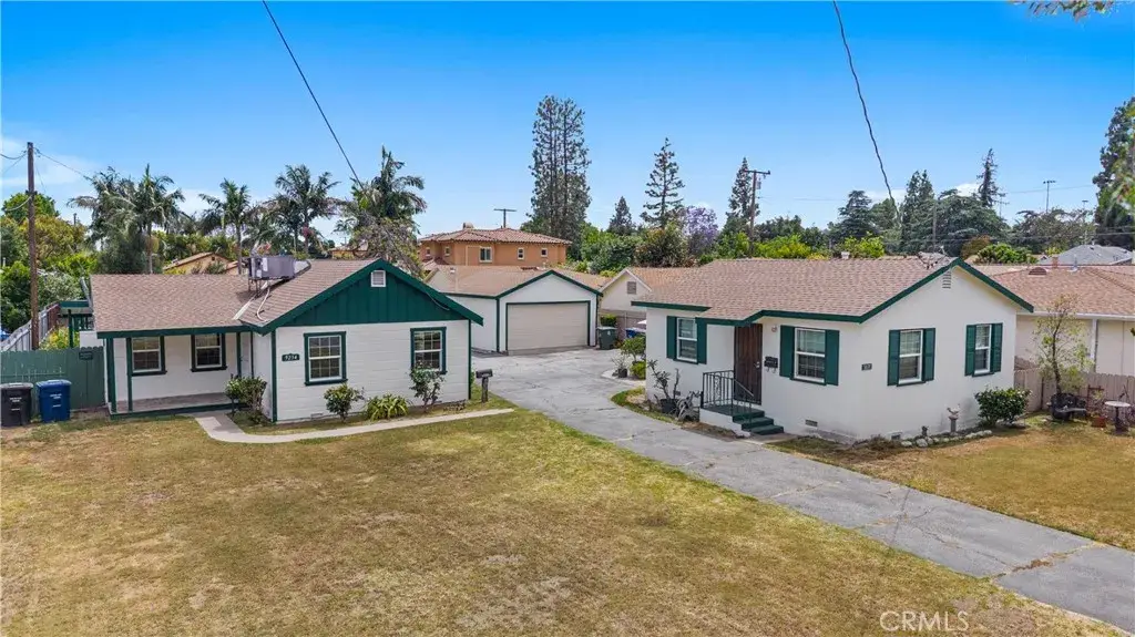 9228 Rio Dell S, Rosemead, CA 91770 - #1