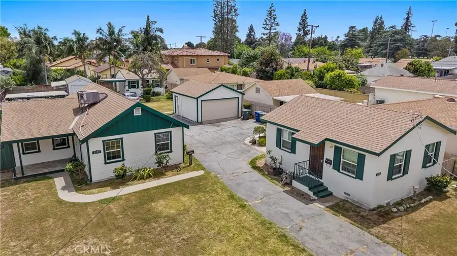 9228 Rio Dell S, Rosemead, CA 91770 - #3