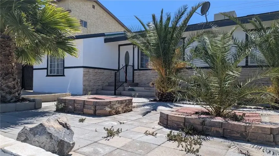 440 Lillian, Barstow, CA 92311 - #2
