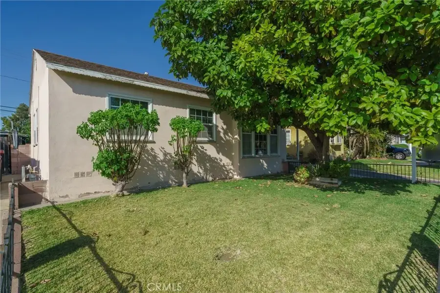 10521 Ben Avon Street, Whittier, CA 90606 - #2