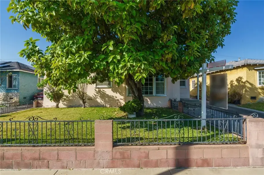 10521 Ben Avon Street, Whittier, CA 90606 - #3