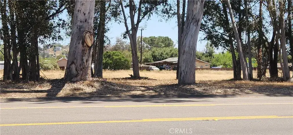 67 Highway, Ramona, CA 92065 - #1