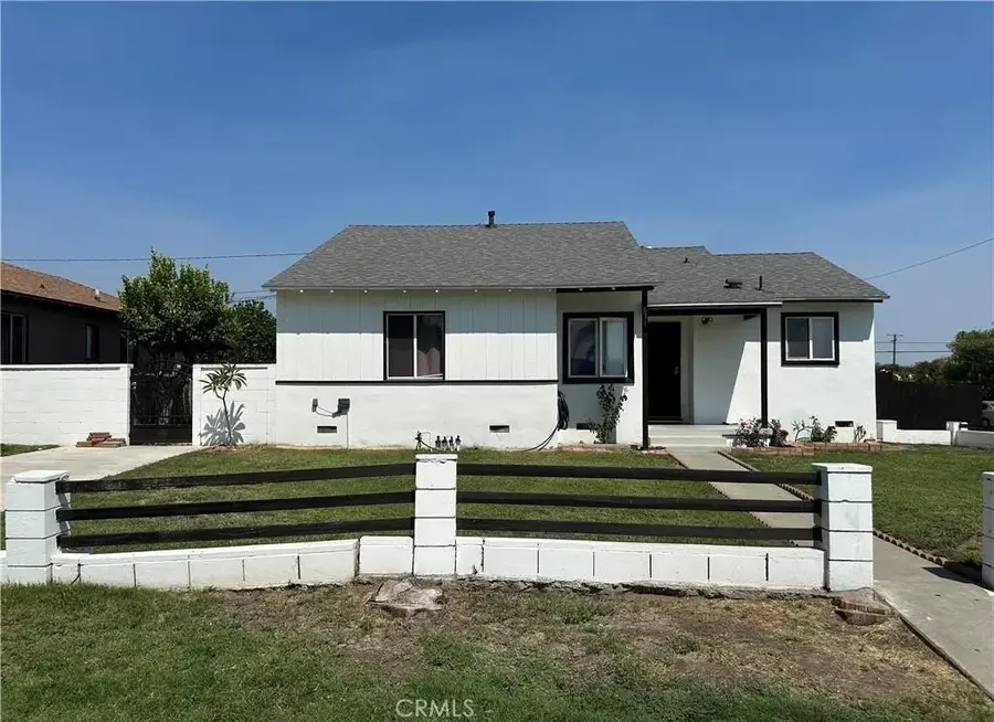 631 N Park, Rialto, CA 92376 - #2