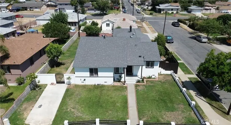 631 N Park, Rialto, CA 92376 - #3