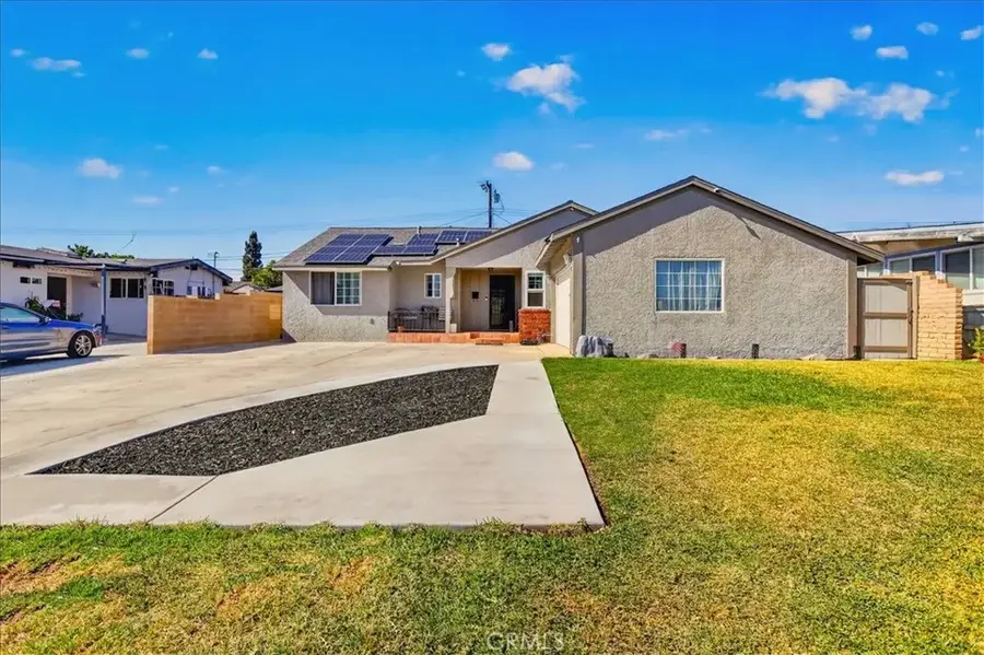 14515 San Dieguito Drive, La Mirada, CA 90638 - #2