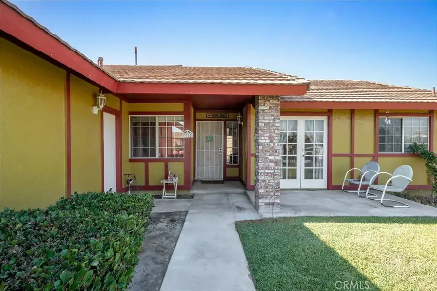7205 Ridgeline, Jurupa Valley, CA 92509 - #3