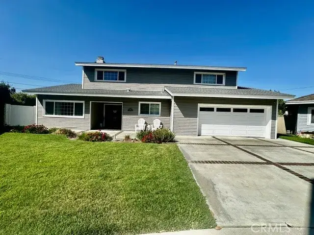 1398 Tartan Circle, Placentia, CA 92870 - #1