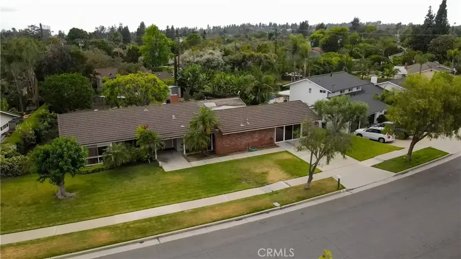 708 El Mirador Drive, Fullerton, CA 92835 - #2