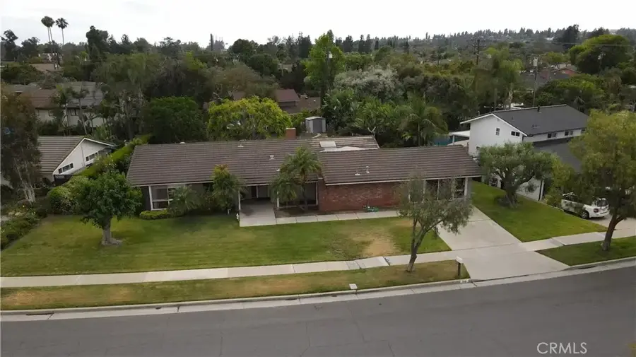708 El Mirador Drive, Fullerton, CA 92835 - #3