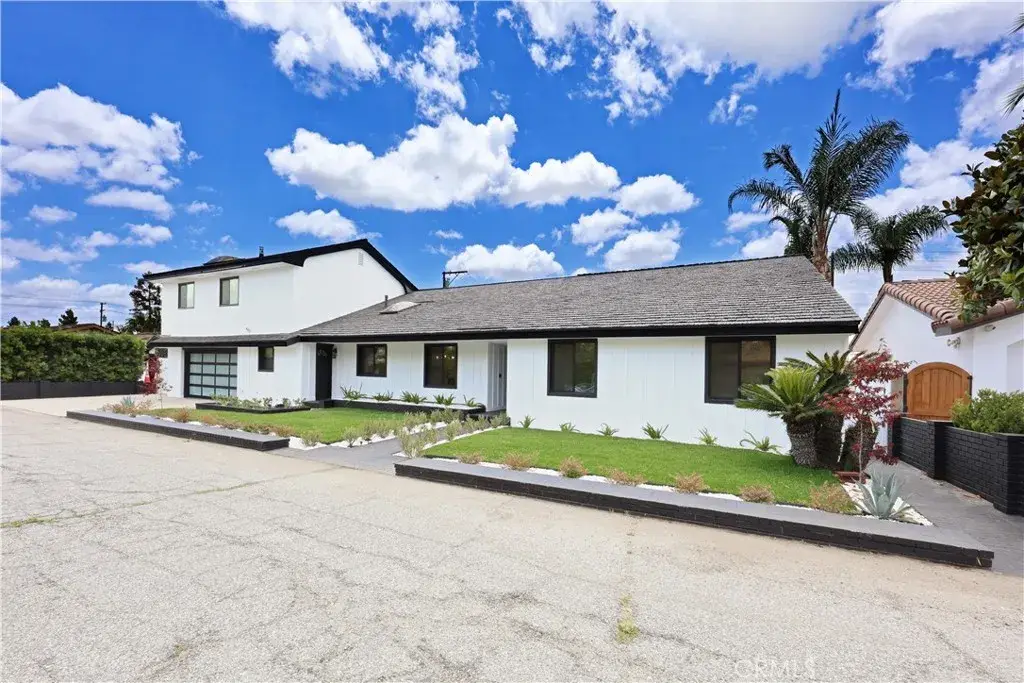 9350 Dinsdale Street, Downey, CA 90240 - #1