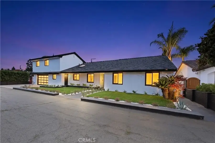 9350 Dinsdale Street, Downey, CA 90240 - #2